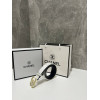 Ремень Chanel 