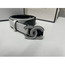 Ремень Chanel 
