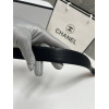 Ремень Chanel
