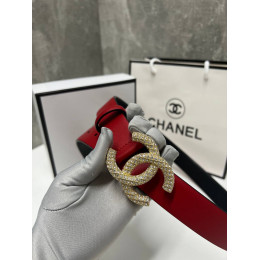 Ремень Chanel