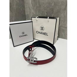 Ремень Chanel