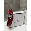 Ремень Chanel