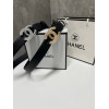 Ремень Chanel