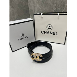 Ремень Chanel