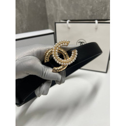 Ремень Chanel