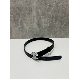 Ремень Chanel