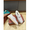 Лоферы Loro Piana 