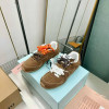 Кроссовки New Balance & Miu Miu 