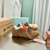 Кроссовки New Balance & Miu Miu 