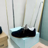 Кроссовки New Balance & Miu Miu 