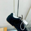 Кроссовки New Balance & Miu Miu 