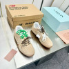Кроссовки New Balance & Miu Miu 