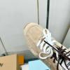 Кроссовки New Balance & Miu Miu 