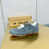 Кроссовки New Balance & Miu Miu 