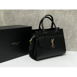 Сумка Yves Saint Laurent 