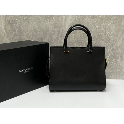 Сумка Yves Saint Laurent 