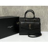 Сумка Yves Saint Laurent 