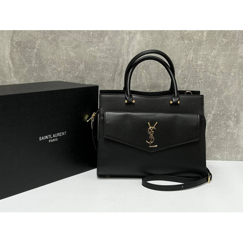 Сумка Yves Saint Laurent 