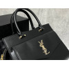 Сумка Yves Saint Laurent 