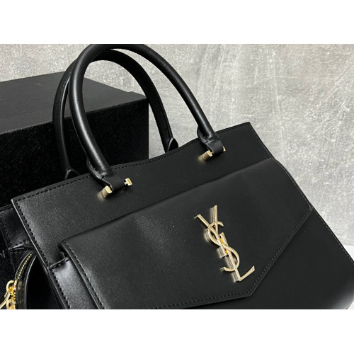 Сумка Yves Saint Laurent 