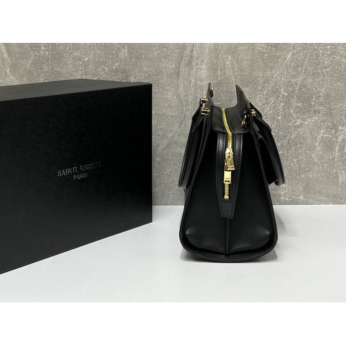Сумка Yves Saint Laurent 