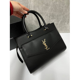 Сумка Yves Saint Laurent 
