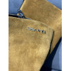 Сапоги Chanel