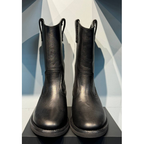 Ботинки Golden Goose