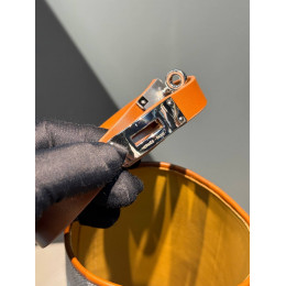 Ботинки Hermes