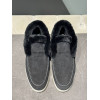 Ботильоны Loro Piana