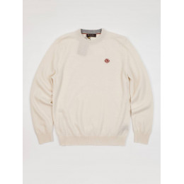 Свитер Loro Piana 