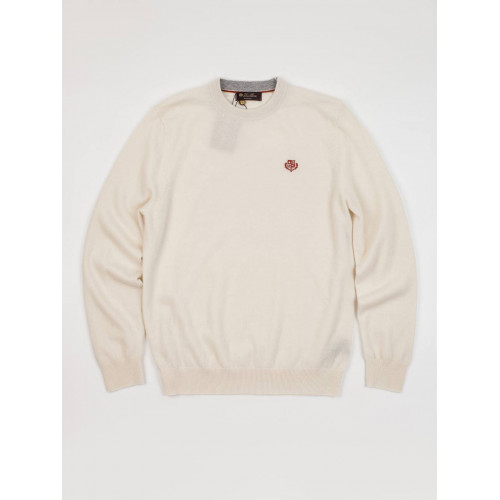 Свитер Loro Piana 