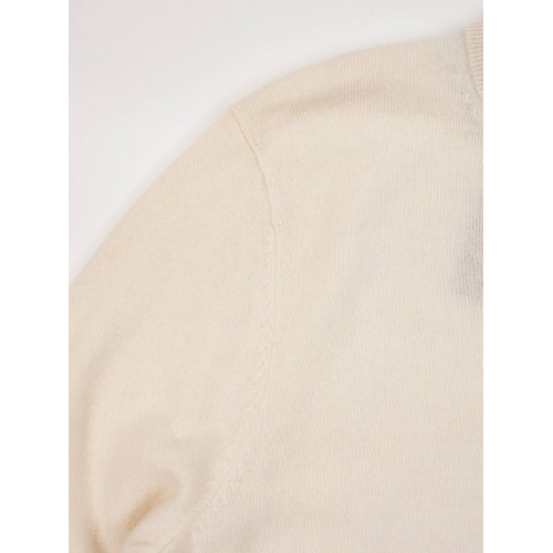 Свитер Loro Piana 