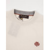 Свитер Loro Piana 