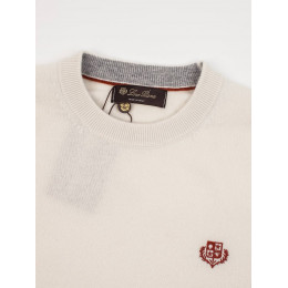 Свитер Loro Piana 