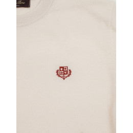 Свитер Loro Piana 