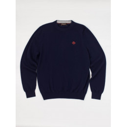 Свитер Loro Piana 