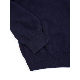 Свитер Loro Piana 