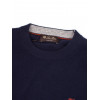 Свитер Loro Piana 