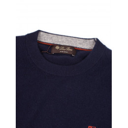 Свитер Loro Piana 