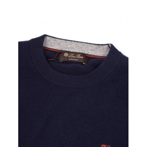 Свитер Loro Piana 