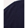 Свитер Loro Piana 