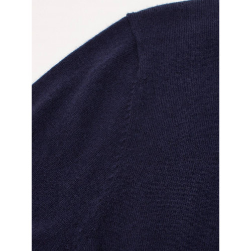 Свитер Loro Piana 