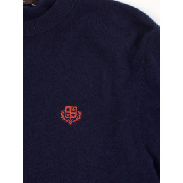 Свитер Loro Piana 