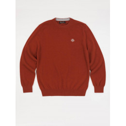 Свитер Loro Piana 