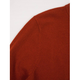Свитер Loro Piana 
