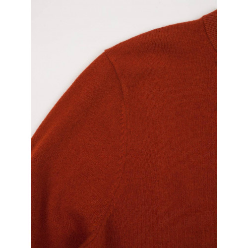 Свитер Loro Piana 