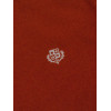 Свитер Loro Piana 