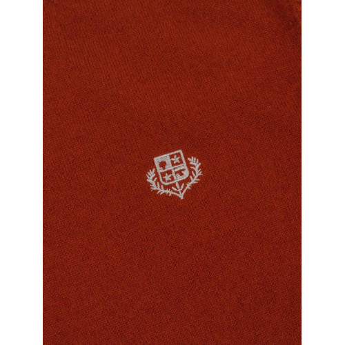 Свитер Loro Piana 