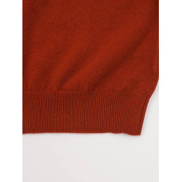 Свитер Loro Piana 